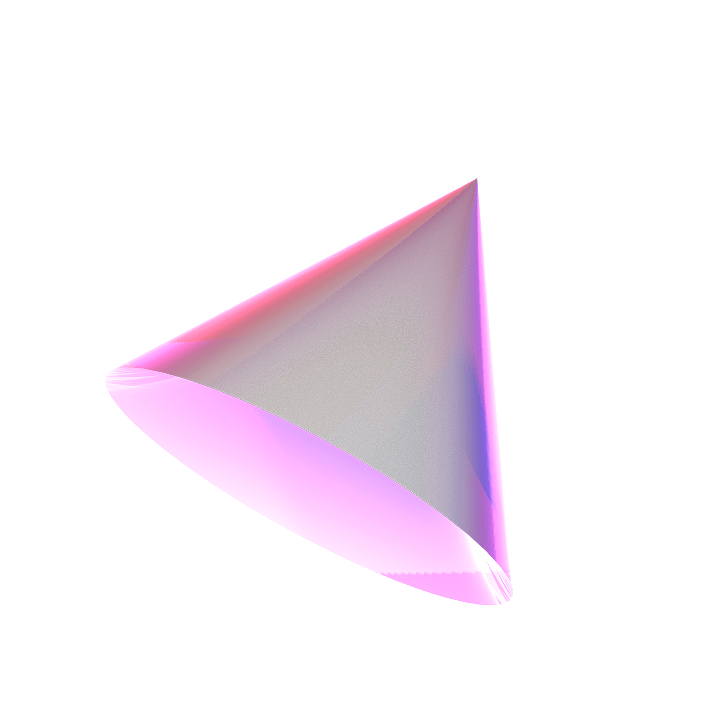 Hand Picked Partner Background