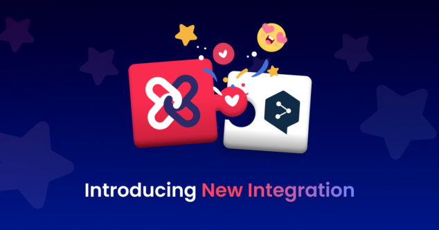 DeepL Integration To Elevate Your Translation Game!