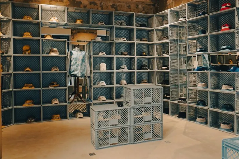how-a-fashion-brand-can-sell-internationally