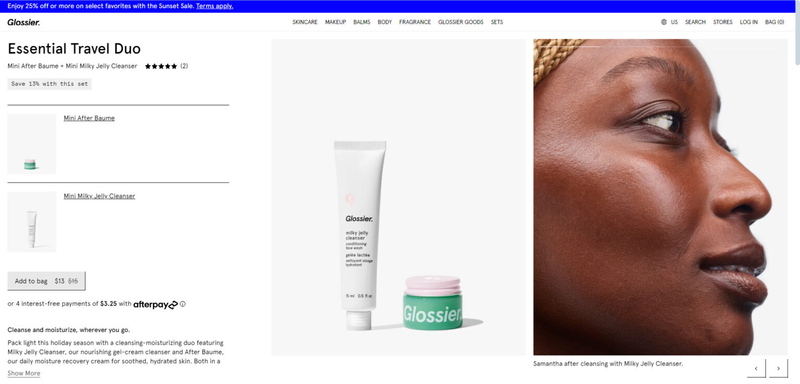 bfcm-product-bundle
