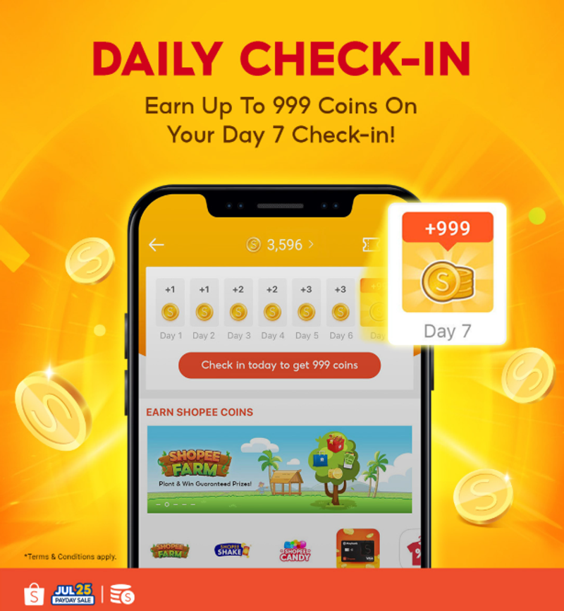 daily-check-in-example