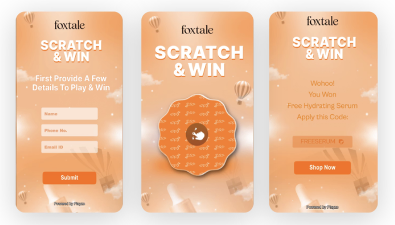 digital-scratch-cards