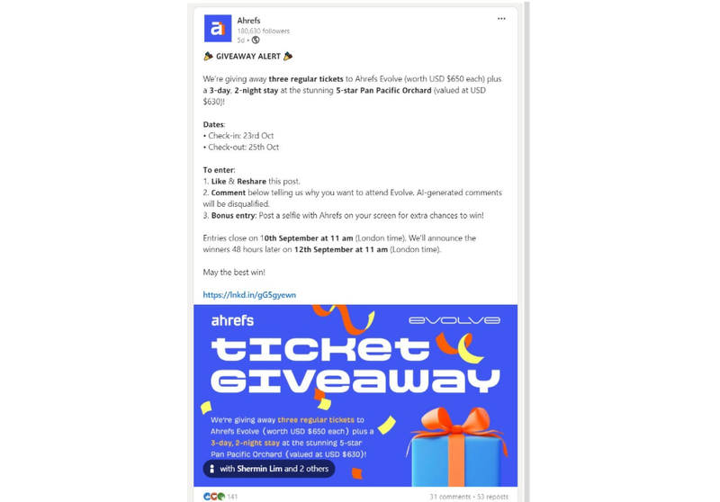host-giveaways-on-social-media
