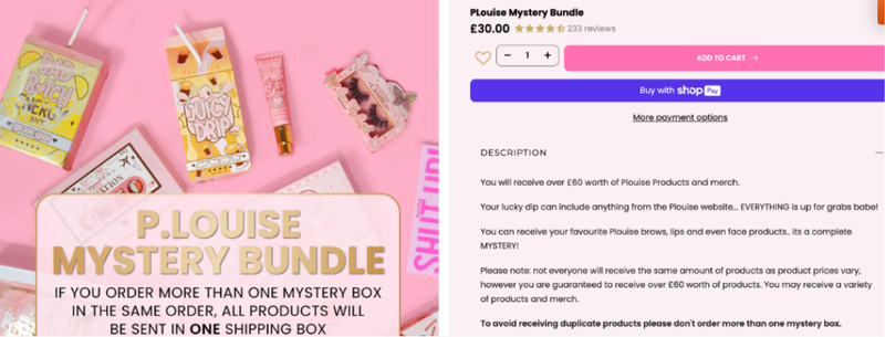 mystery-box-example