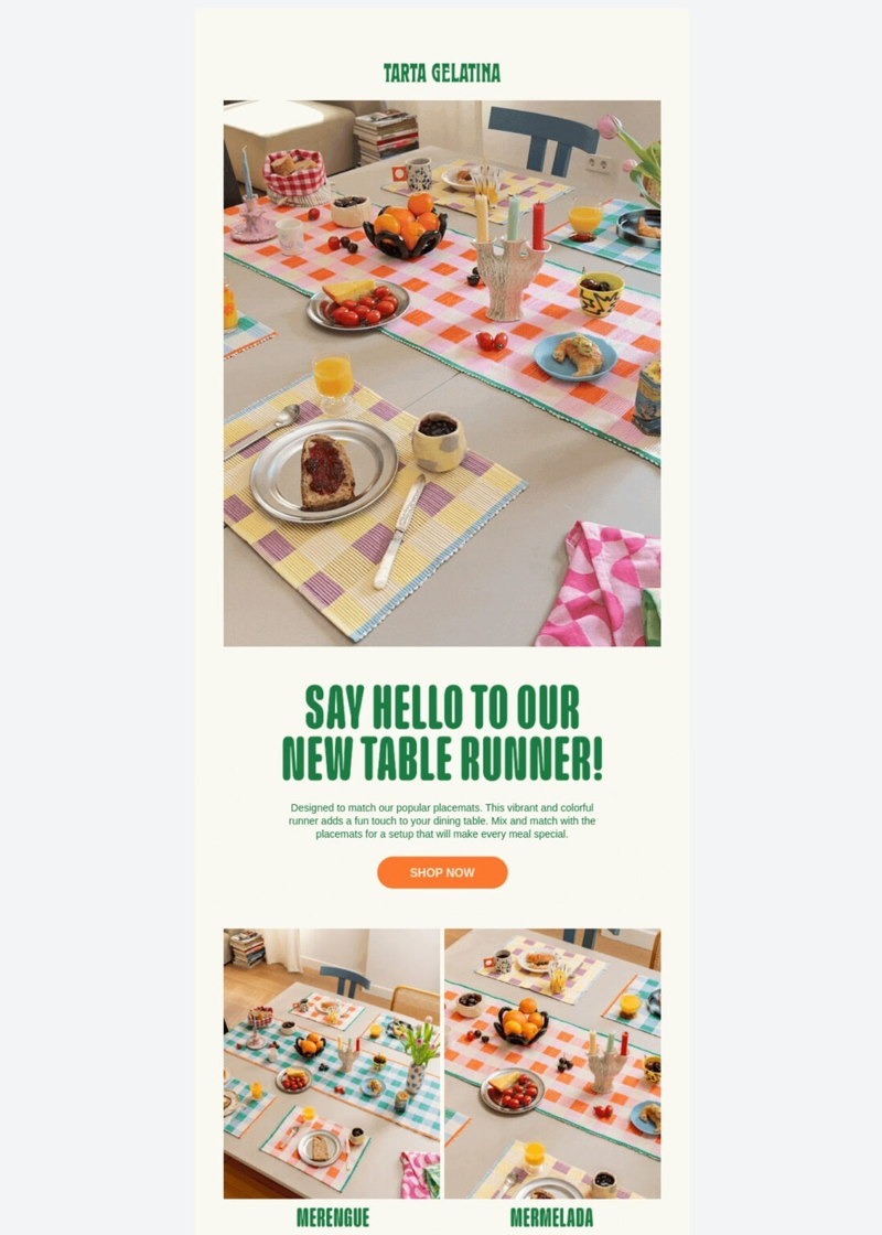 product-launch
