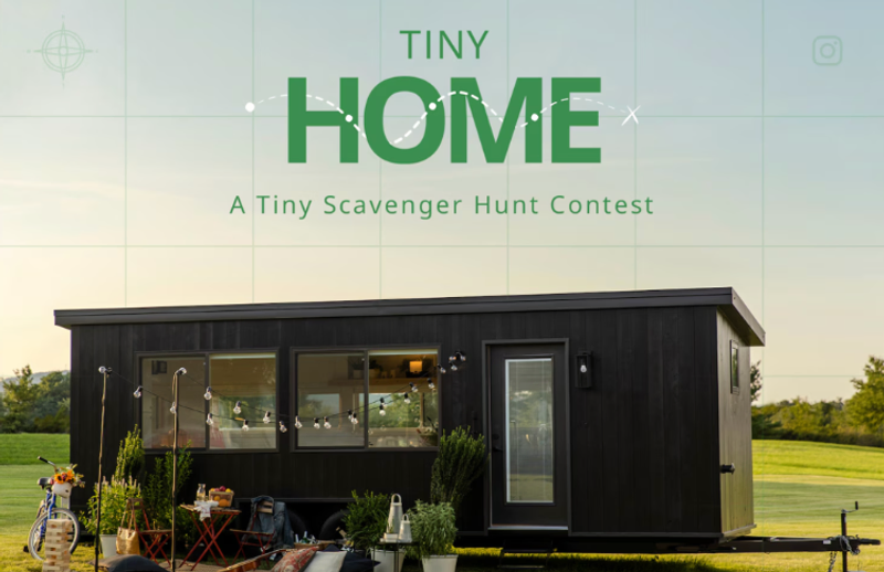 scavenger-hunt