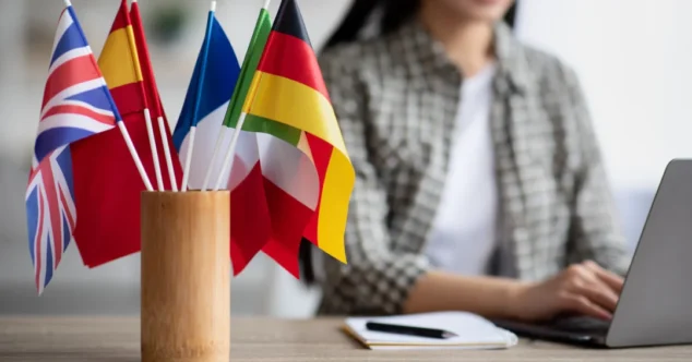 Which Languages To Set Up That Give You The Highest Sales?