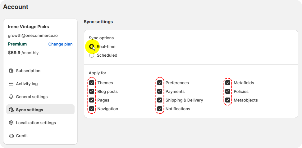 schedule-sync-transcy-auto-translation-settings