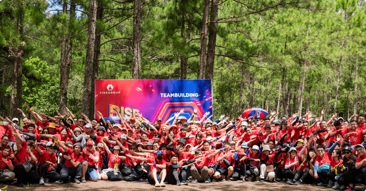 About Us