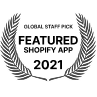 Global Staff Picks (2021)
