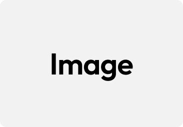 1. Reflect your unique brand, effortlessly