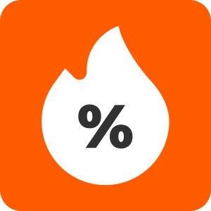 BSS: Product Labels & Badges