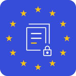 Consentmo GDPR Compliance