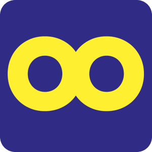 DOOFINDER - Search & Discovery