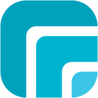 EComposer™