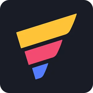 GemPages Page Builder