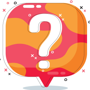 HelpLab FAQ Page, Product FAQs