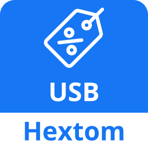 Hextom: Ultimate Sales Boost