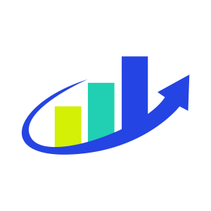 ICU• In Cart Upsell Cross‑sell