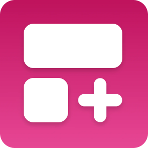 Infinite Product Options