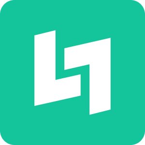 LayoutHub ‑ Easy Page Builder