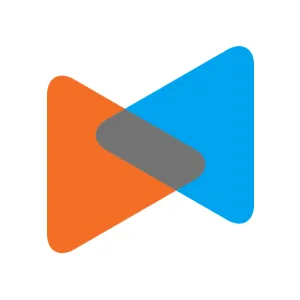 LitExtension Co., Ltd.