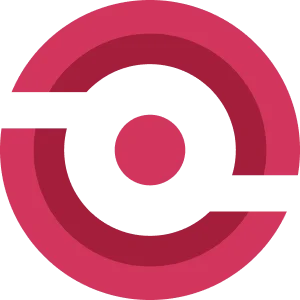 OneMobile - Mobile App Builder