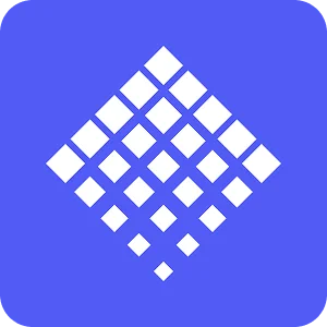 PageFly Landing Page Builder