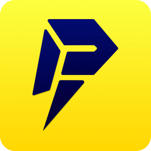Promofy