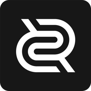 Ryviu: Product Reviews & QA