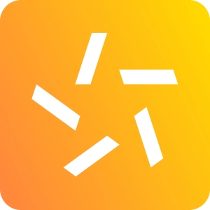Stamped.io Reviews & UGC