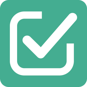 TnC: Terms and Conditions Box