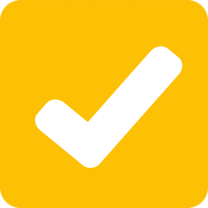 Variant Option Product Options