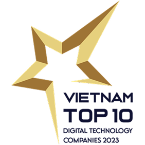 Vietnam Top 10 Digital Technology Companies