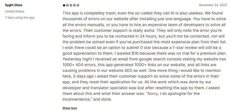 a-review-from-a-shopify-app-store-user-on-seo-issues