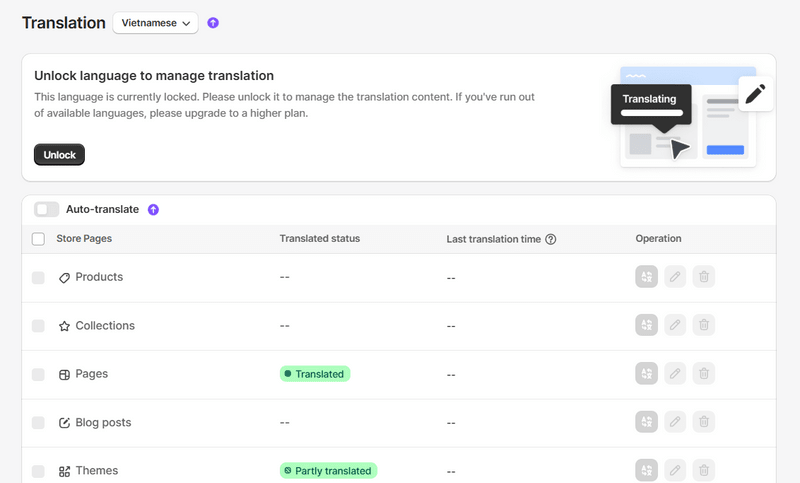 advanced-features-on-langwill-auto-language