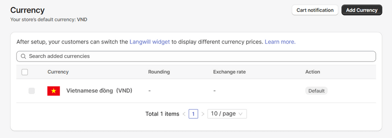 advanced-features-on-langwill-currency-switching