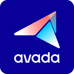 AVADA Commerce Technology