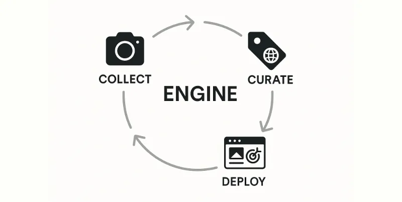 building-your-global-ugc-engine