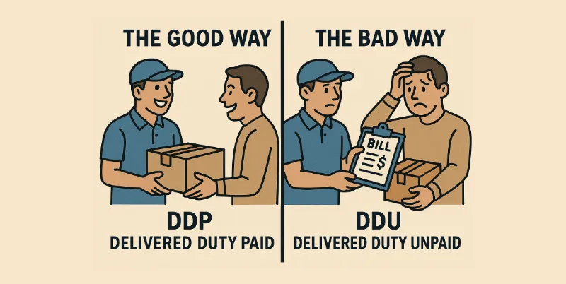 ddp-vs-ddu