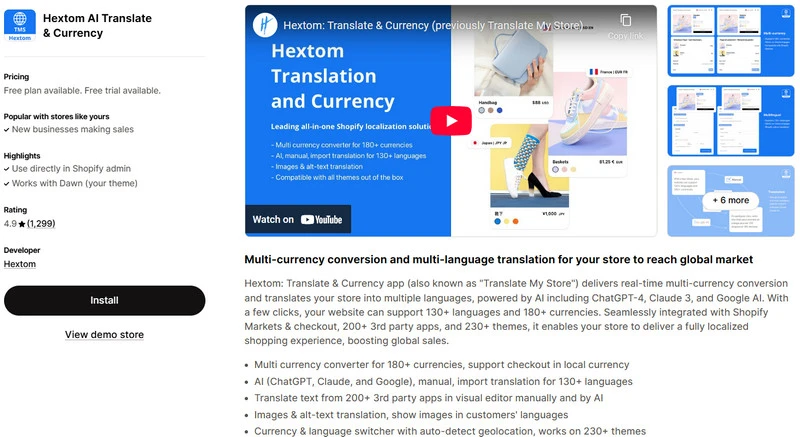 hextom-shopify-app-for-translation