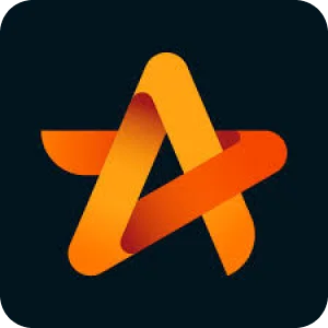 Kudosi (formerly Ali Reviews)