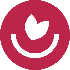 OneLoyalty: Loyalty & Rewards