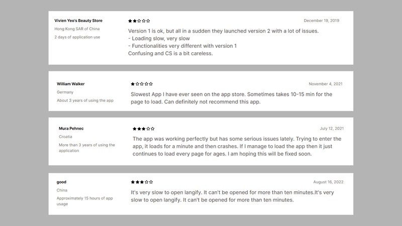 performance-&-loading-time-reviews 