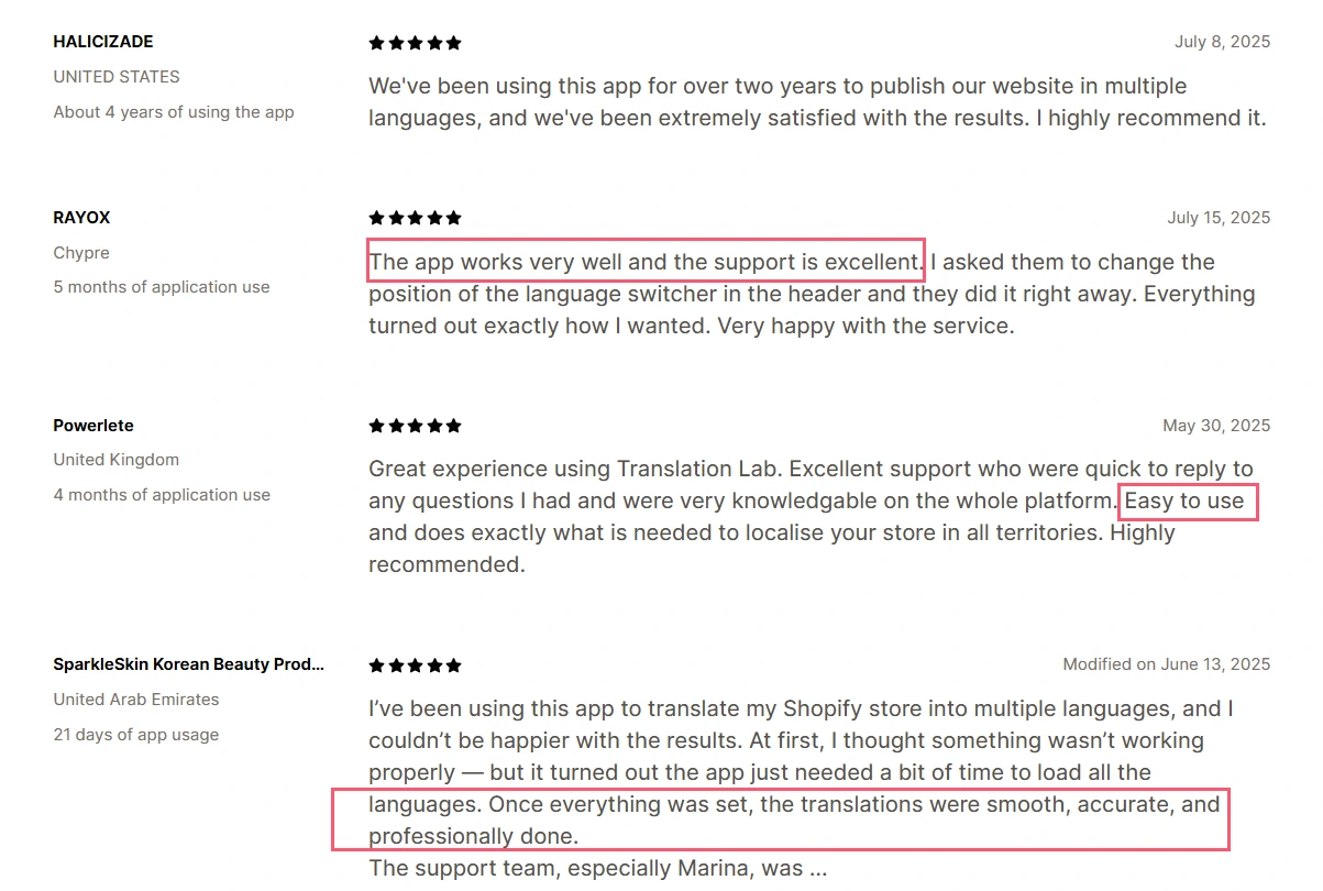 positive-reviews-on-t-lab