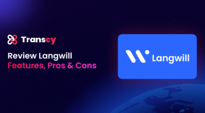 Langwill Shopify Translation App Review: An Impartial Deep Dive