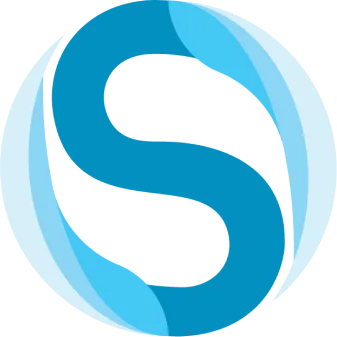 SECOMAPP