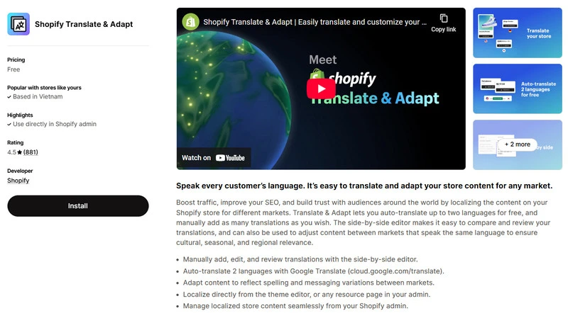 shopify-translate-and-adapt-free-shopify-translation-app