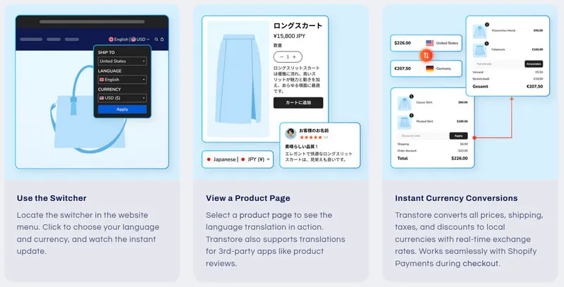 standard-themes-of-transtore