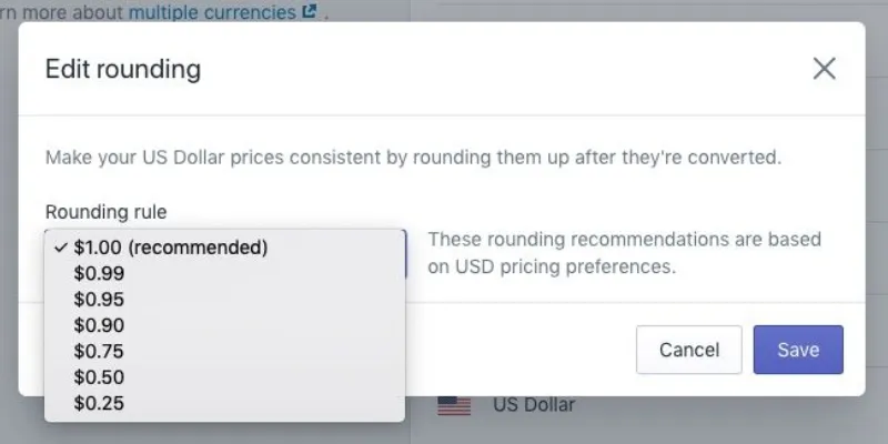 tackling-ugly-prices